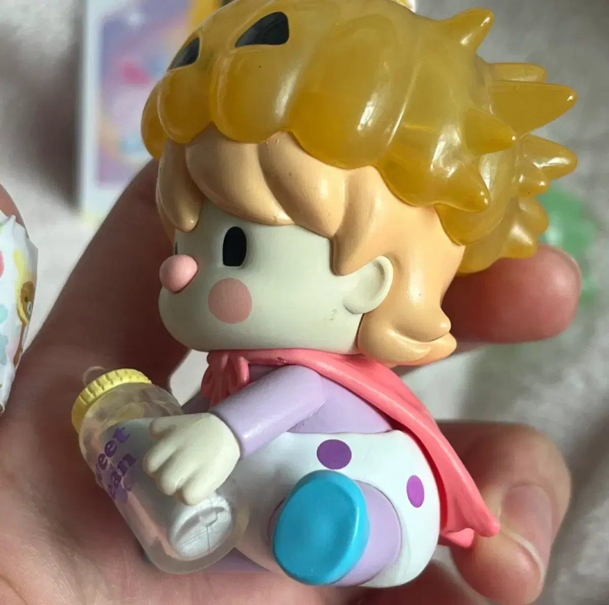 thumbnail-3